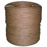 Pictures of Copper Wire Manufacturers In India