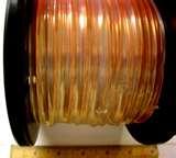 Copper Wire 12 Gauge Pictures