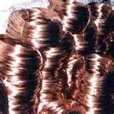 Images of Copper Wire Manufacturers In India