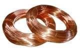Copper Wire Manufacturers In India Photos