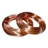 Photos of Copper Wire Manufacturers In India