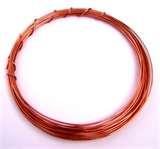Images of Copper Wire 12 Gauge