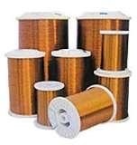 Photos of Copper Wire Wholesale Suppliers