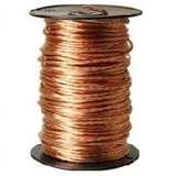 Copper Wire Wholesale Suppliers Photos