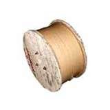 Pictures of Copper Wire Wholesale Suppliers