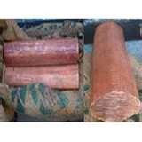 Pictures of Copper Wire Wholesale Suppliers