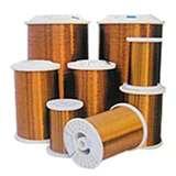 Copper Wire Wholesale Suppliers