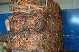 Pictures of Copper Wire Ludhiana
