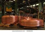 Pictures of Copper Wire 14-3