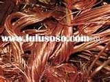 Pictures of Scrap Copper Wire Value