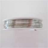 Can Copper Wire Be Silver Pictures