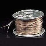 4 Copper Wire Ampacity 4 Copper Wire Ampacity