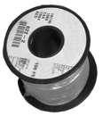 4 Copper Wire Ampacity Images 4 Copper Wire Ampacity Images