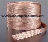 Copper Wire Usage Pictures