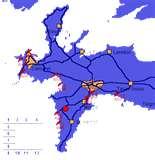 4 Copper Wire Ampacity 4 Copper Wire Ampacity