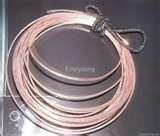 Images of Copper Wire Companies