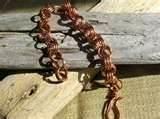 Copper Wire Blog Pictures