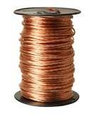 Pictures of Copper Wire Companies