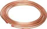Copper Wire Vs Gold Wire Images