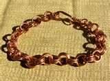 Pictures of Copper Wire Blog