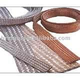 Pictures of Copper Wire Bonding Reliability