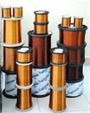 Images of What Is Copper Wire Used For