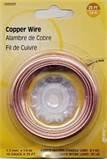 Copper Wire Is What Copper Photos