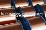 Photos of What Is Copper Wire Used For