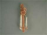 Photos of What Is Copper Wire Used For