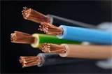 Copper Wire Is What Copper Photos