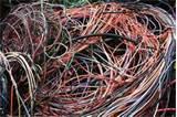Pictures of What Is Copper Wire Used For