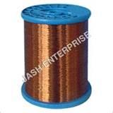 Images of Copper Wire Border