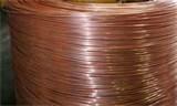 Images of Copper Wire Is What Copper