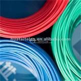 Images of Copper Wire Type Insulation