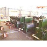 Copper Wire Annealing Process Pictures Copper Wire Annealing Process Pictures