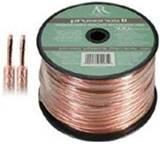 Resistance Of Copper Wire By Gauge Photos