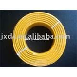 Copper Wire Type Insulation Images