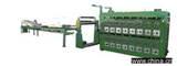 Copper Wire Annealing Process Copper Wire Annealing Process
