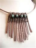 Photos of Copper Wire Meaning