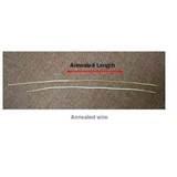 Photos of Copper Wire Annealing Process Photos of Copper Wire Annealing Process