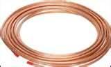 Pictures of Copper Wire Historical Prices