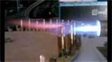 Copper Wire Annealing Process