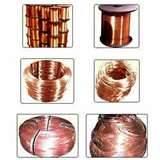 Copper Wire Good Images