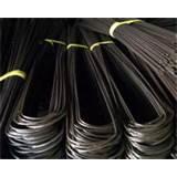 Pictures of Copper Wire Annealing Process Pictures of Copper Wire Annealing Process