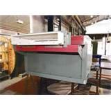 Photos of Copper Wire Annealing Process Photos of Copper Wire Annealing Process