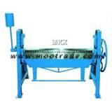 Copper Wire Annealing Process Images Copper Wire Annealing Process Images