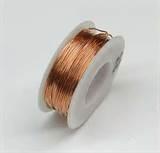 Photos of Copper Wire 22 Gauge Jewelry