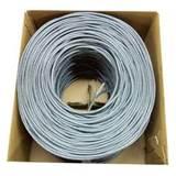 Pictures of Copper Wire Ethernet Cable