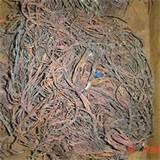 Recycling Copper Wire Prices Pictures
