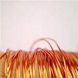Copper Wire Thin Photos